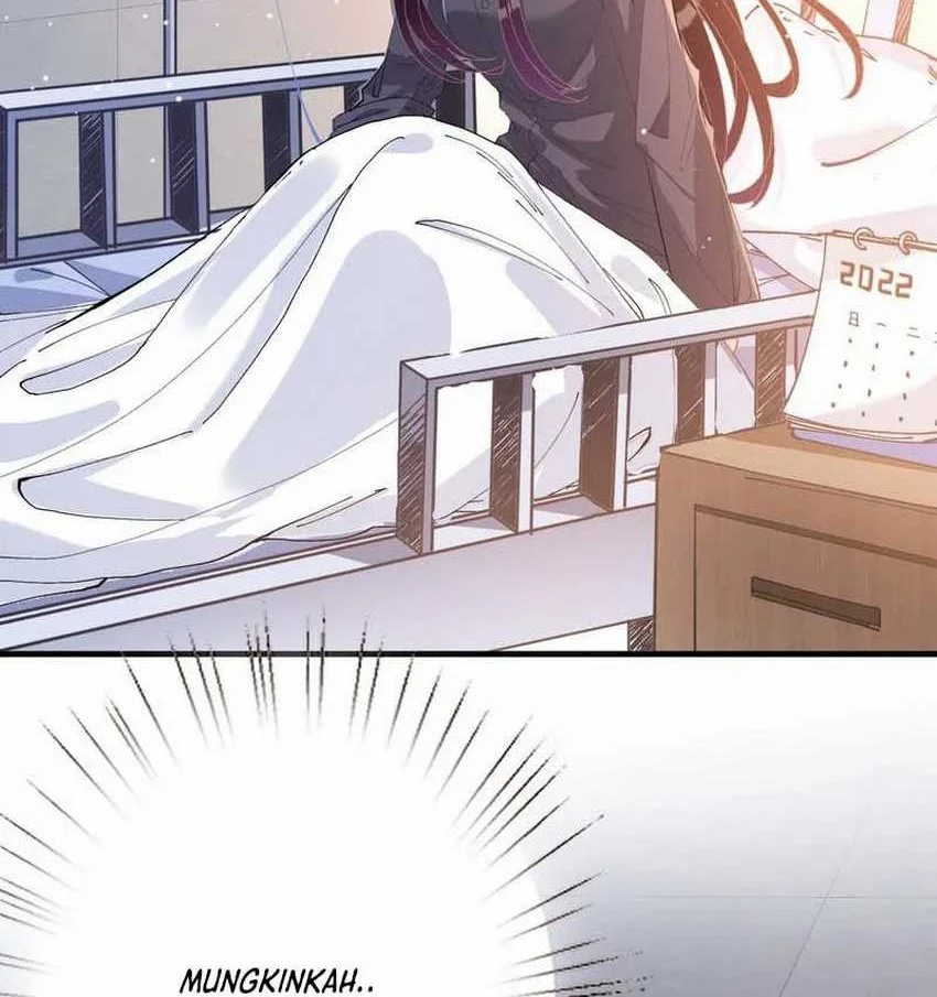 The Real Daughter, She Is an Almighty Boss Chapter 1 - halaman 12