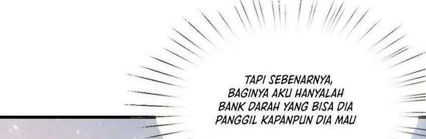 The Real Daughter, She Is an Almighty Boss Chapter 1 - halaman 22
