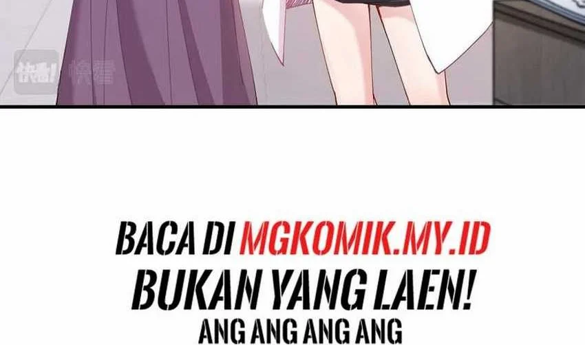 The Real Daughter, She Is an Almighty Boss Chapter 1 - halaman 29