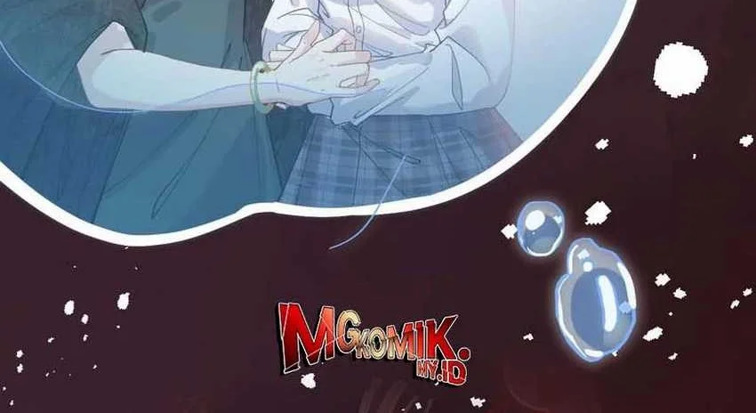 The Real Daughter, She Is an Almighty Boss Chapter 1 - halaman 4