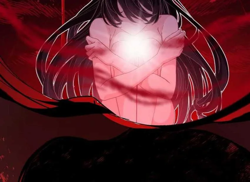 The Real Daughter, She Is an Almighty Boss Chapter 1 - halaman 8