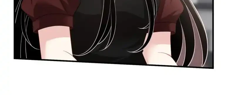 The Real Daughter, She Is an Almighty Boss Chapter 100 - halaman 15