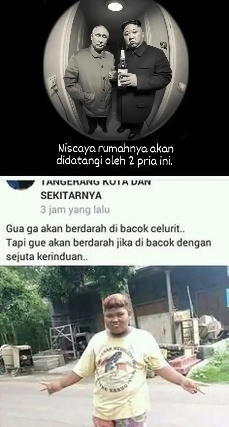 The Real Daughter, She Is an Almighty Boss Chapter 100 - halaman 46