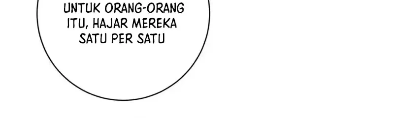 The Real Daughter, She Is an Almighty Boss Chapter 100 - halaman 9