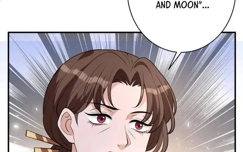 The Real Daughter, She Is an Almighty Boss Chapter 101 - halaman 28