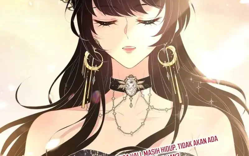 The Real Daughter, She Is an Almighty Boss Chapter 101 - halaman 34