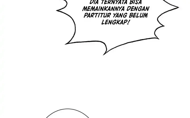 The Real Daughter, She Is an Almighty Boss Chapter 101 - halaman 44