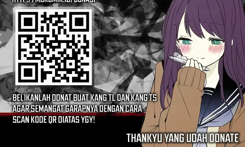 The Real Daughter, She Is an Almighty Boss Chapter 102 - halaman 44