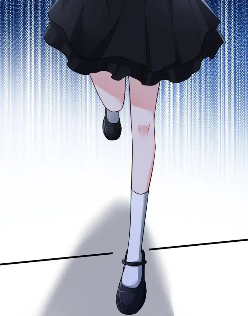 The Real Daughter, She Is an Almighty Boss Chapter 103 - halaman 31