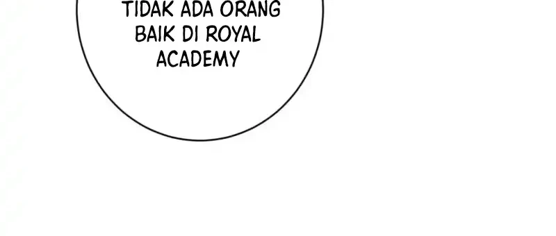 The Real Daughter, She Is an Almighty Boss Chapter 103 - halaman 43