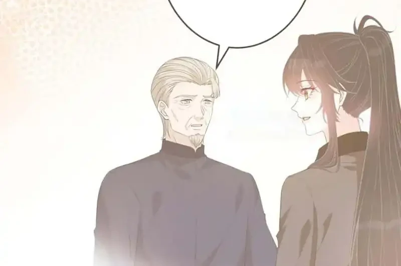 The Real Daughter, She Is an Almighty Boss Chapter 106 - halaman 4