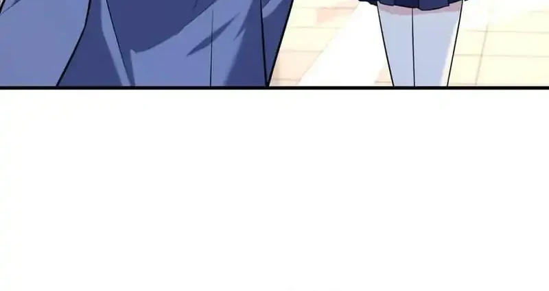 The Real Daughter, She Is an Almighty Boss Chapter 107 - halaman 10