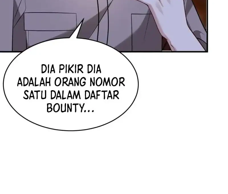 The Real Daughter, She Is an Almighty Boss Chapter 108 - halaman 10