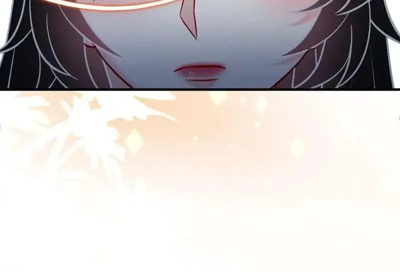The Real Daughter, She Is an Almighty Boss Chapter 108 - halaman 37