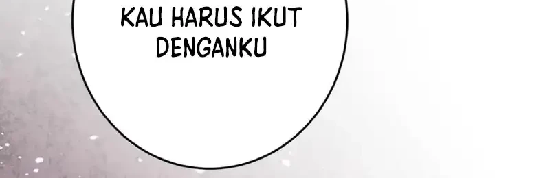 The Real Daughter, She Is an Almighty Boss Chapter 109 - halaman 28