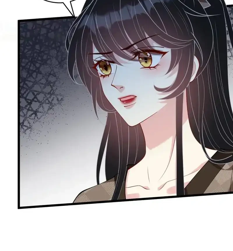 The Real Daughter, She Is an Almighty Boss Chapter 109 - halaman 30