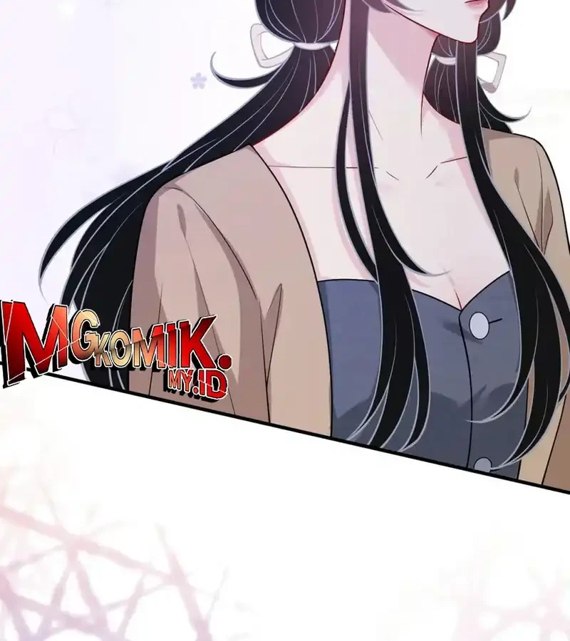 The Real Daughter, She Is an Almighty Boss Chapter 110 - halaman 14