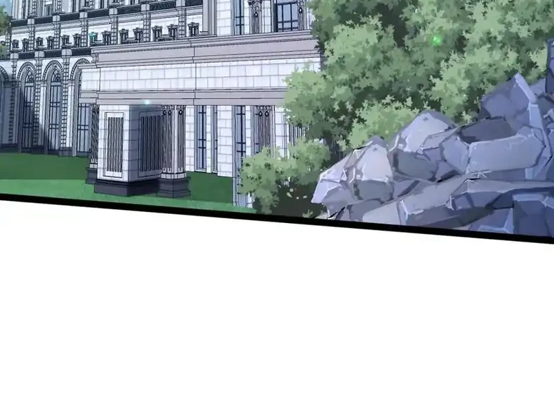 The Real Daughter, She Is an Almighty Boss Chapter 110 - halaman 24