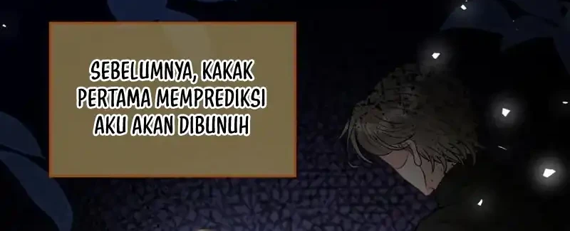 The Real Daughter, She Is an Almighty Boss Chapter 110 - halaman 28
