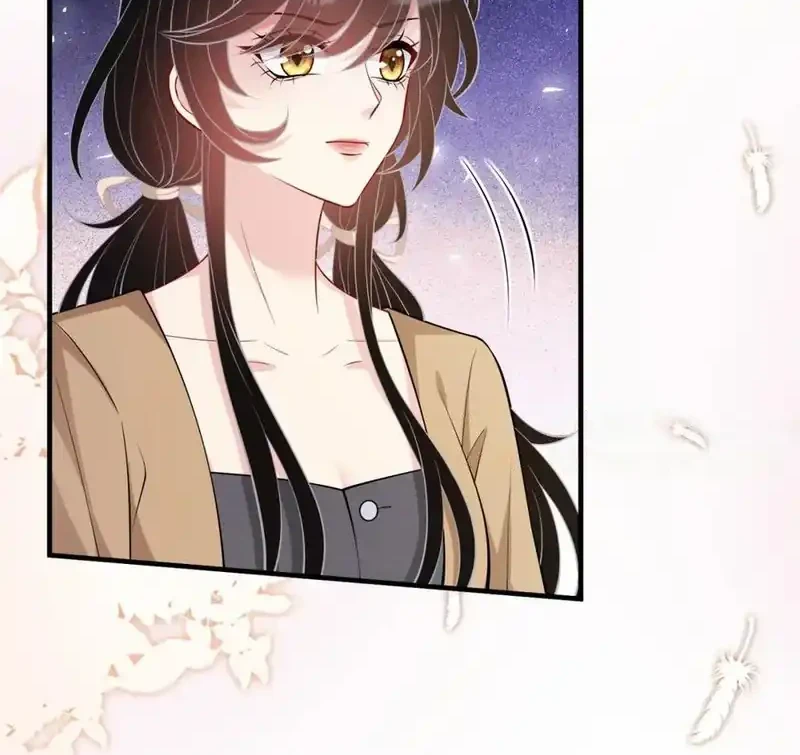 The Real Daughter, She Is an Almighty Boss Chapter 110 - halaman 4