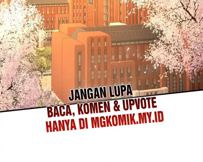 The Real Daughter, She Is an Almighty Boss Chapter 112 - halaman 13