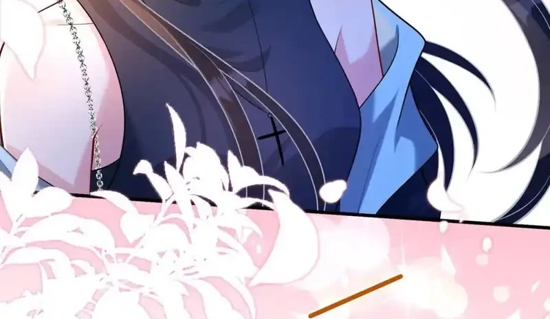The Real Daughter, She Is an Almighty Boss Chapter 112 - halaman 8