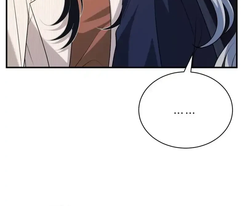 The Real Daughter, She Is an Almighty Boss Chapter 113 - halaman 33