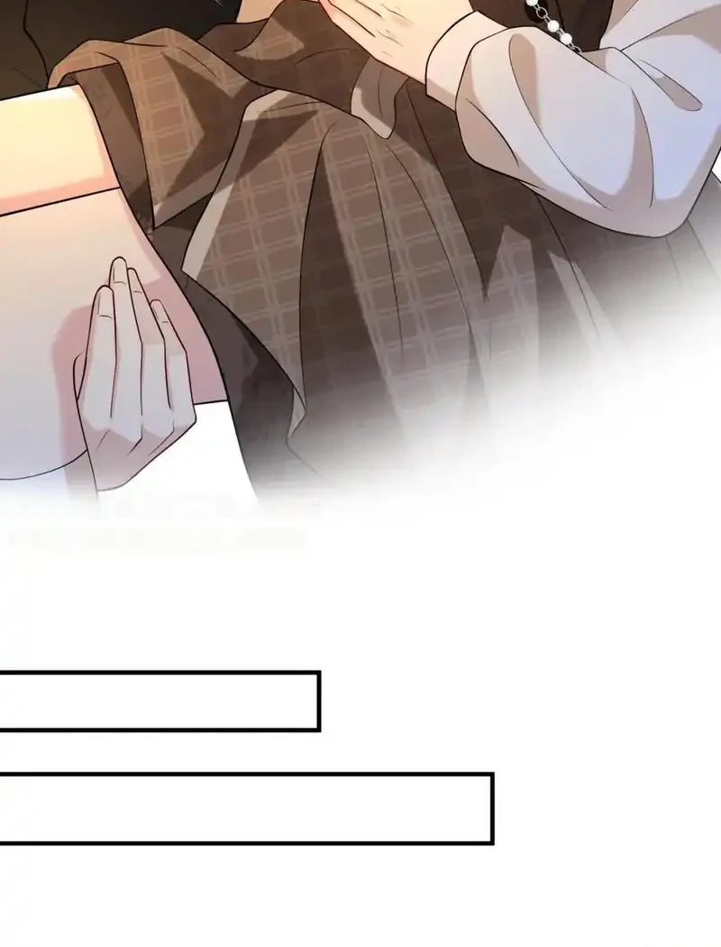 The Real Daughter, She Is an Almighty Boss Chapter 114 - halaman 28