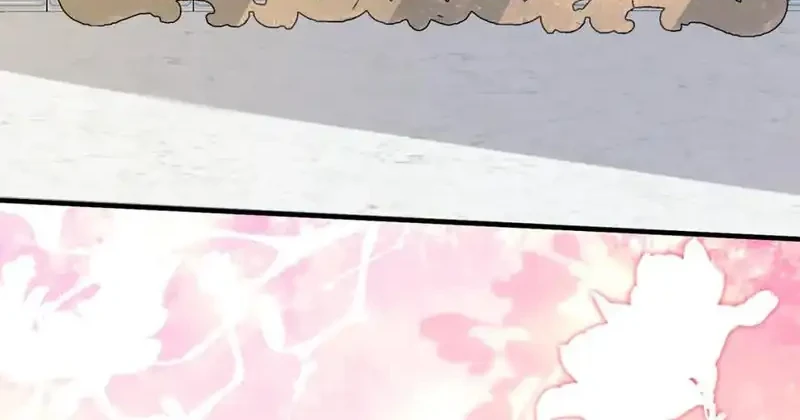 The Real Daughter, She Is an Almighty Boss Chapter 114 - halaman 30
