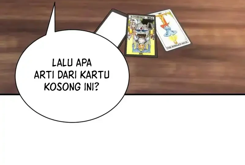 The Real Daughter, She Is an Almighty Boss Chapter 114 - halaman 4