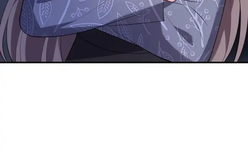 The Real Daughter, She Is an Almighty Boss Chapter 115 - halaman 12
