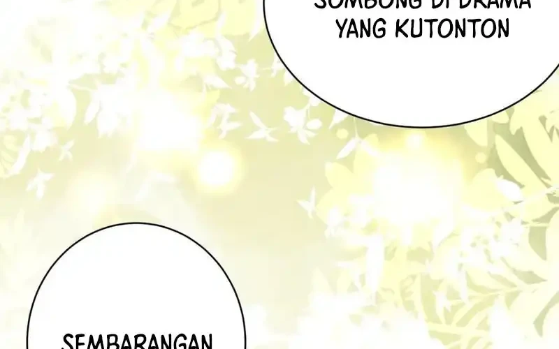 The Real Daughter, She Is an Almighty Boss Chapter 115 - halaman 32