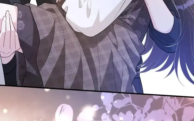 The Real Daughter, She Is an Almighty Boss Chapter 115 - halaman 6