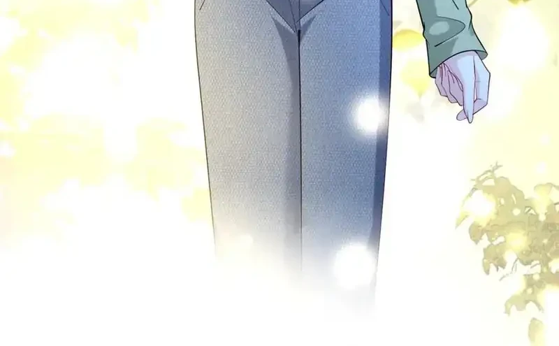 The Real Daughter, She Is an Almighty Boss Chapter 116 - halaman 25