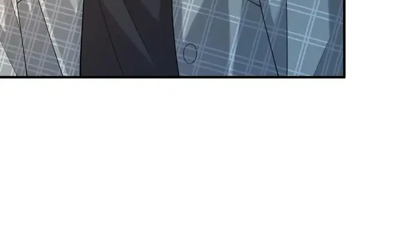 The Real Daughter, She Is an Almighty Boss Chapter 117 - halaman 10