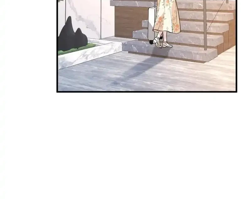 The Real Daughter, She Is an Almighty Boss Chapter 117 - halaman 25