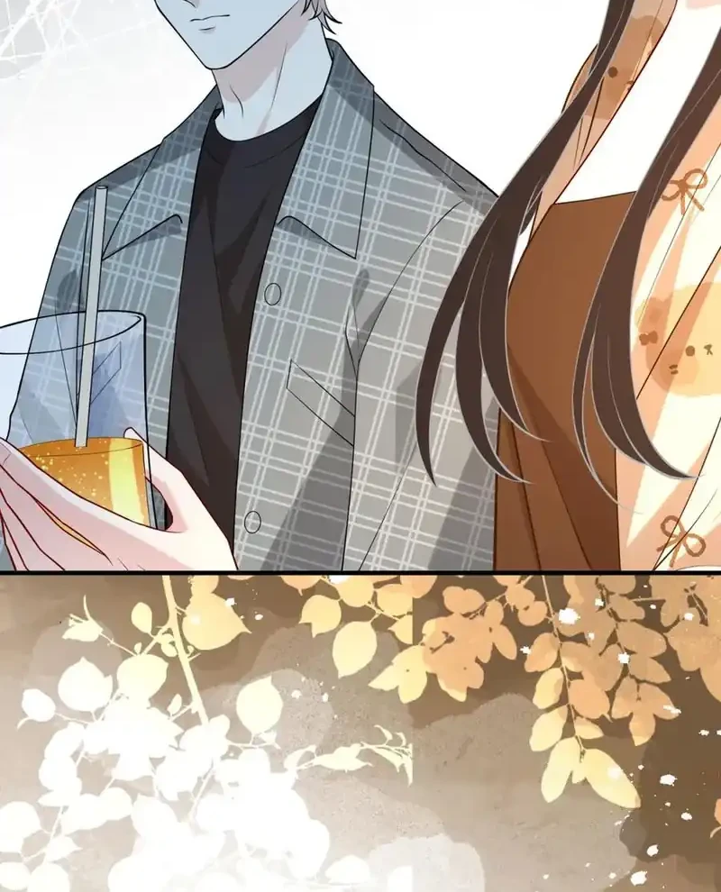 The Real Daughter, She Is an Almighty Boss Chapter 117 - halaman 8