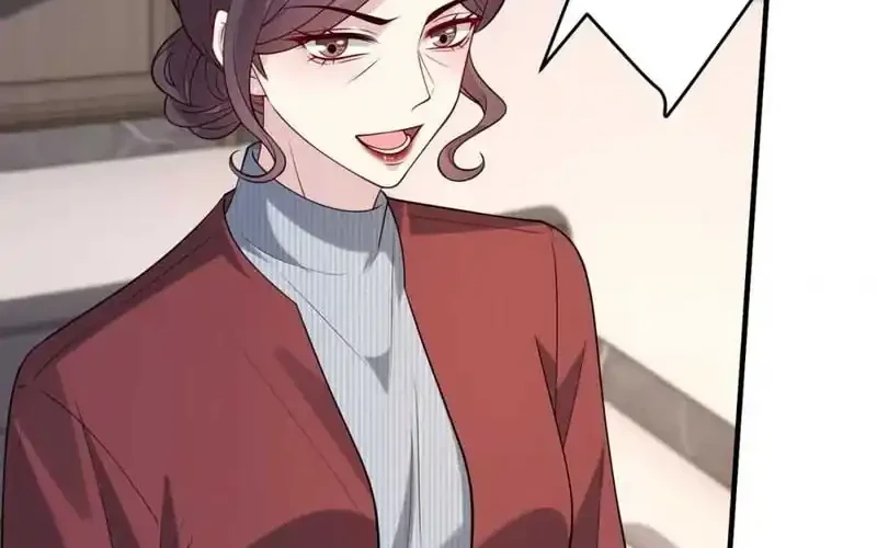The Real Daughter, She Is an Almighty Boss Chapter 118 - halaman 12