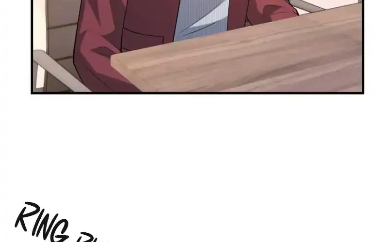 The Real Daughter, She Is an Almighty Boss Chapter 118 - halaman 16
