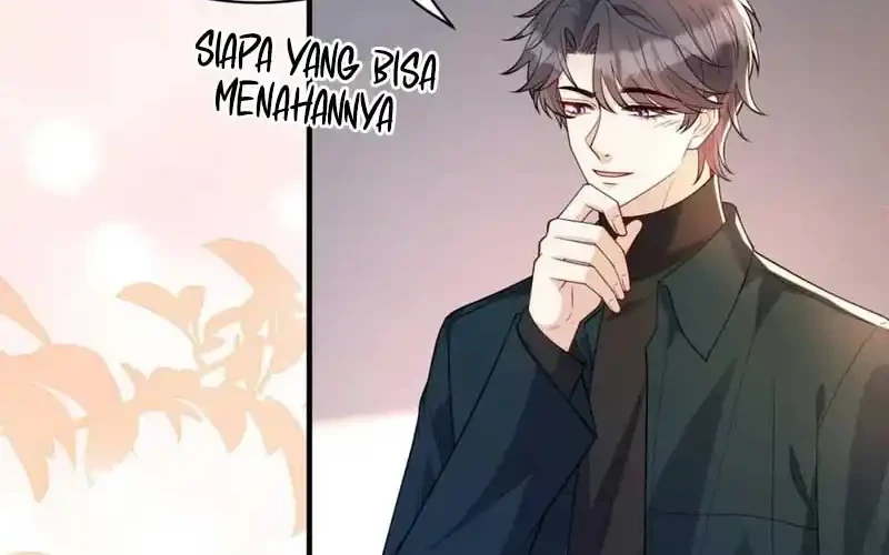 The Real Daughter, She Is an Almighty Boss Chapter 118 - halaman 28