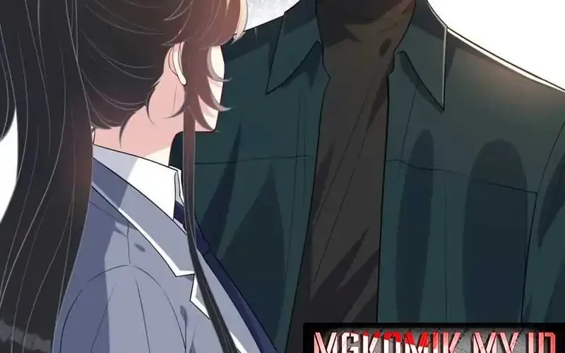The Real Daughter, She Is an Almighty Boss Chapter 118 - halaman 30