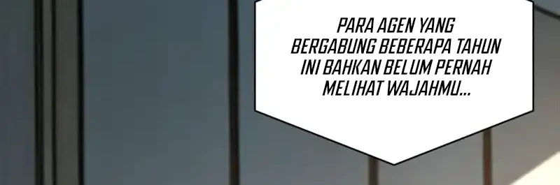 The Real Daughter, She Is an Almighty Boss Chapter 119 - halaman 25