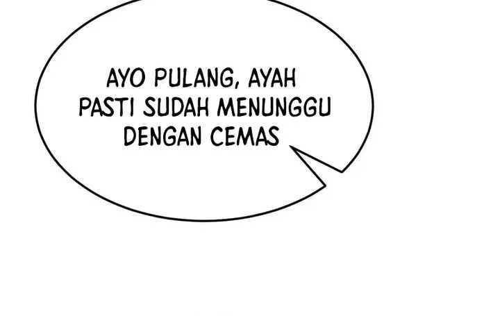 The Real Daughter, She Is an Almighty Boss Chapter 12 - halaman 24