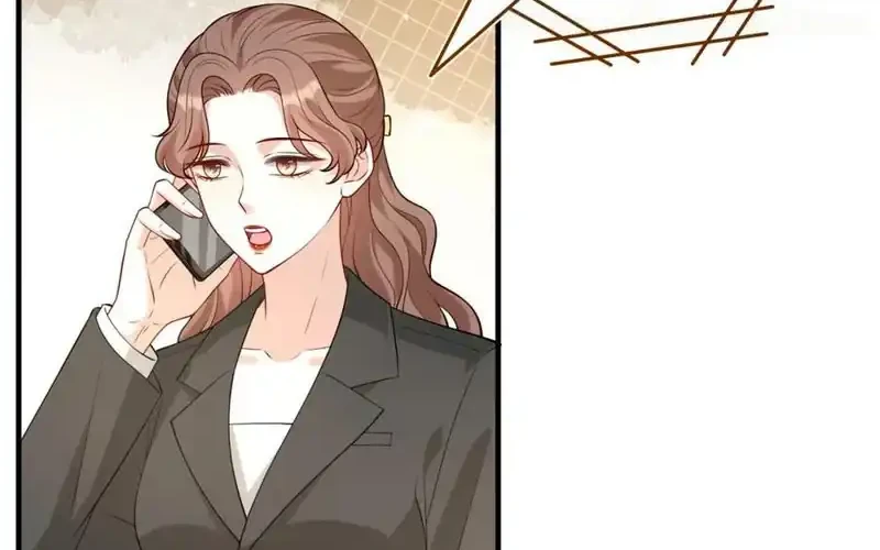 The Real Daughter, She Is an Almighty Boss Chapter 120 - halaman 16