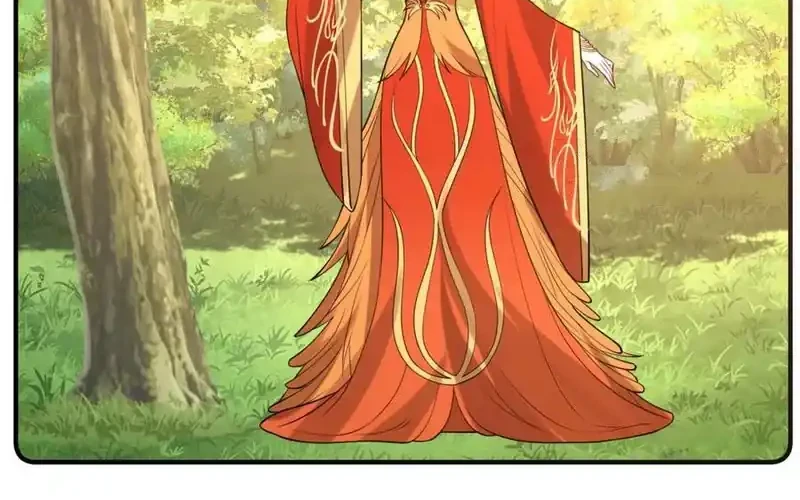 The Real Daughter, She Is an Almighty Boss Chapter 120 - halaman 18