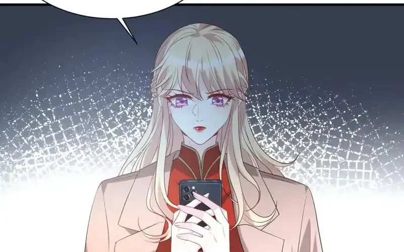 The Real Daughter, She Is an Almighty Boss Chapter 120 - halaman 26