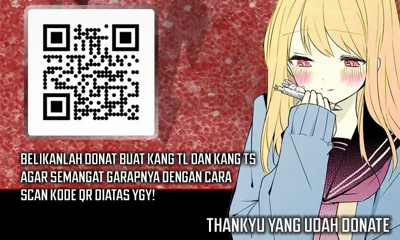 The Real Daughter, She Is an Almighty Boss Chapter 120 - halaman 32