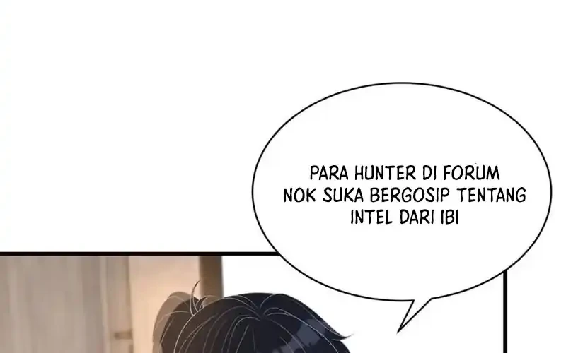 The Real Daughter, She Is an Almighty Boss Chapter 120 - halaman 6