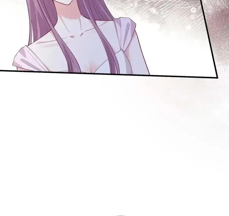 The Real Daughter, She Is an Almighty Boss Chapter 121 - halaman 8