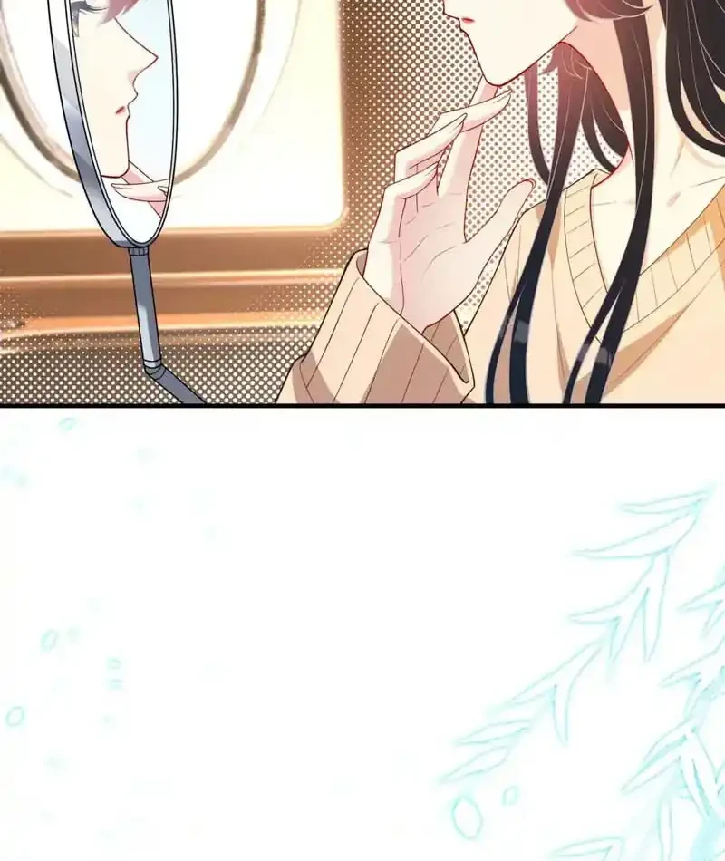 The Real Daughter, She Is an Almighty Boss Chapter 122 - halaman 19